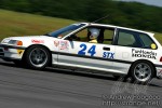 img 1859 web