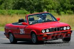 img 2502 web