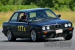 img 2512 web