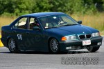img 2519 web