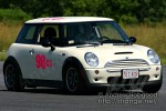 img 2523 web