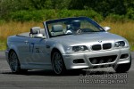 img 2527 web