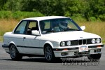 img 2529 web