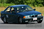 img 2534 web