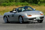 img 2566 web