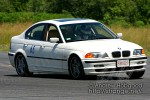 img 2573 web
