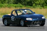 img 2581 web