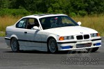 img 2588 web