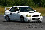 img 2591 web