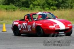 img 2596 web