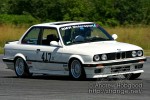img 2602 web