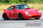 img 2623 web