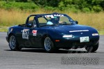 img 2626 web