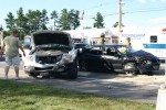 img 4286
