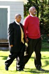 img 5074 web