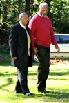 img 5075 web