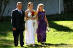 img 5085 web