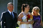 img 5086 web
