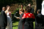 img 5097 web