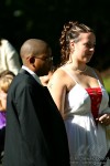 img 5099 web