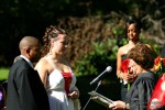 img 5104 web