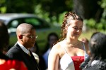 img 5105 web