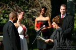 img 5113 web