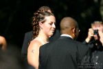 img 5130 web
