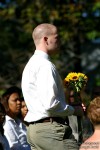 img 5135 web