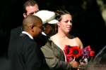 img 5138 web