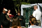 img 5140 web