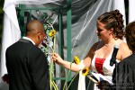img 5153 web
