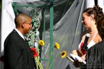 img 5155 web