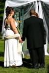 img 5160 web