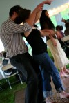 img 5435 web