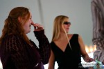 img 5438 web