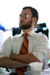 img 5442 web
