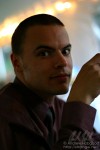img 5455 web