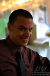 img 5457 web
