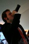 img 5463 web