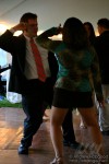 img 5485 web