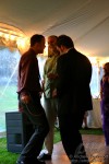 img 5489 web