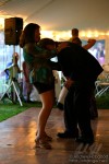 img 5495 web