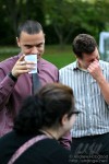 img 5504 web