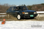 img 7209 web