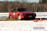 img 7238 web