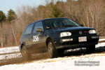 img 7294 web