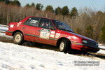 img 7332 web