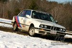 img 7348 web