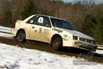 img 7404 web